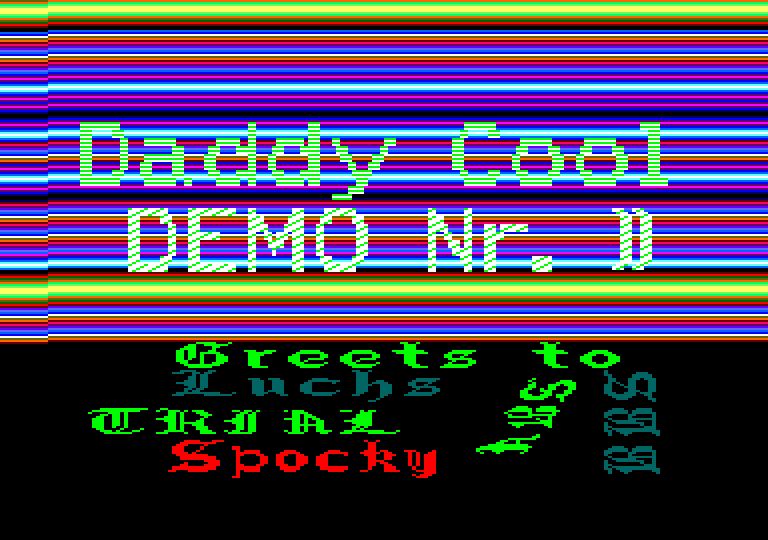 File:DCSDEMO2 screen shot 1.jpg