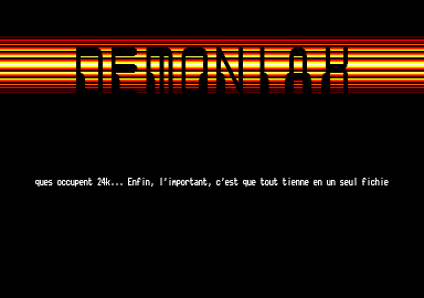 File:Demoniak Demo2 3.gif