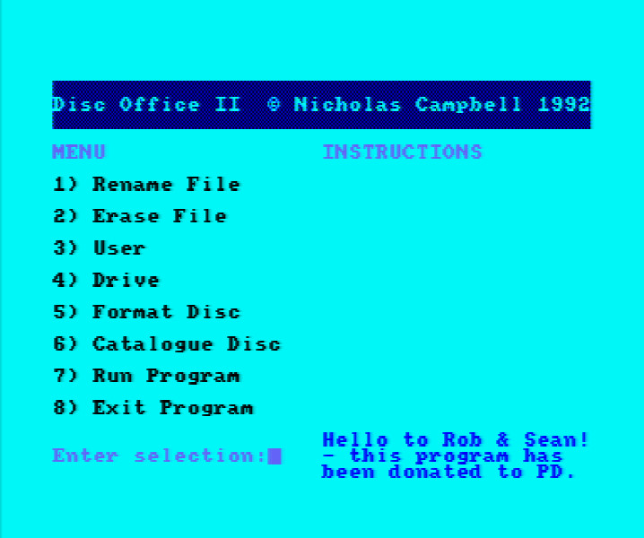 File:Disc-office-2.jpg