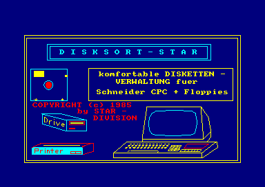 File:Disksort.png