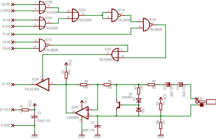 File:Doubler Layout.png