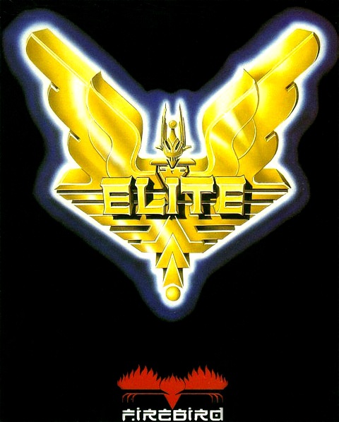 File:Elite box.jpg