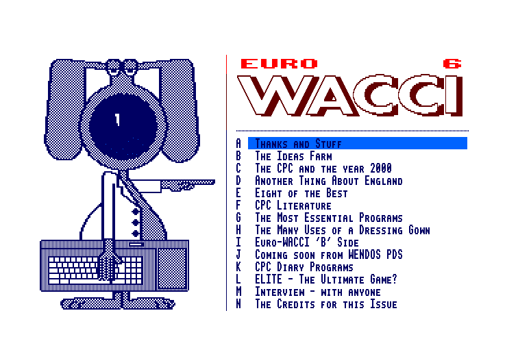 File:Eurowacci6.gif