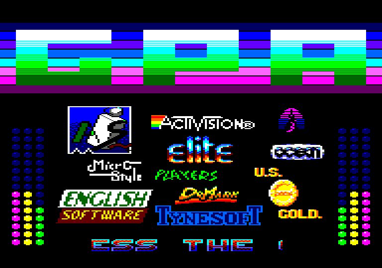 File:MPACK2 screenshot 3.jpg