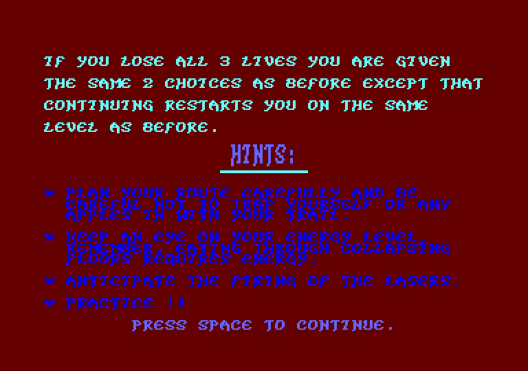 File:Pakcav8.png