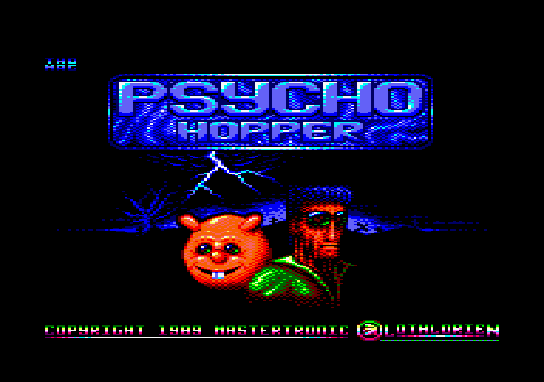 File:Psycho Hopper scr.png