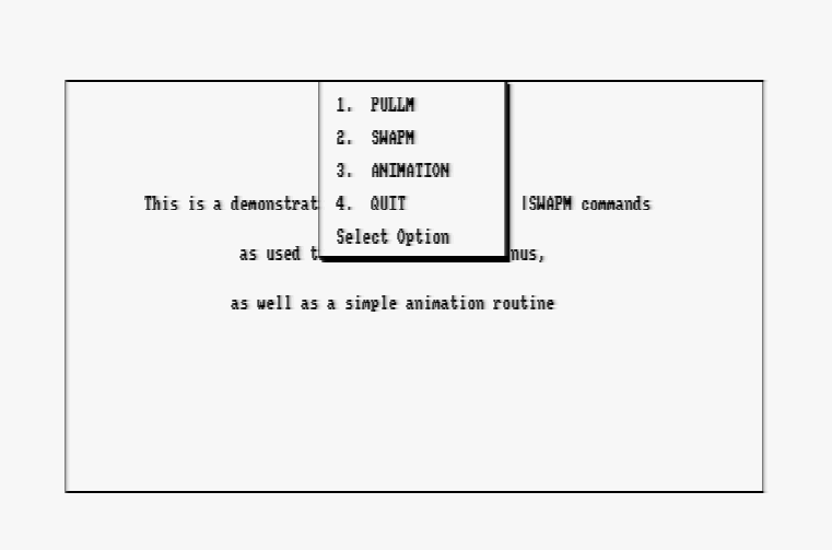 File:Pullmenu20.png