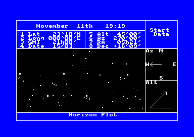 File:Star watcher.png
