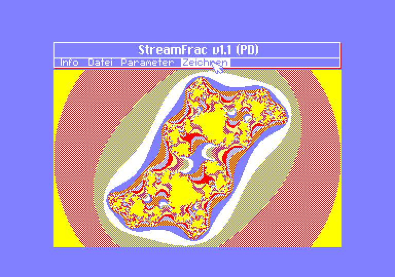 File:Stream2 14.png
