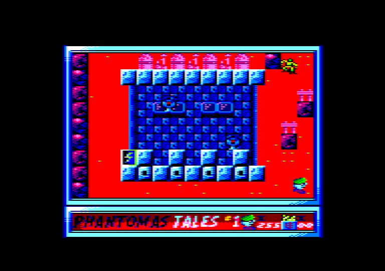 File:Tales 4.png
