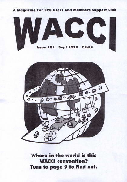 File:Wacci 131.jpg