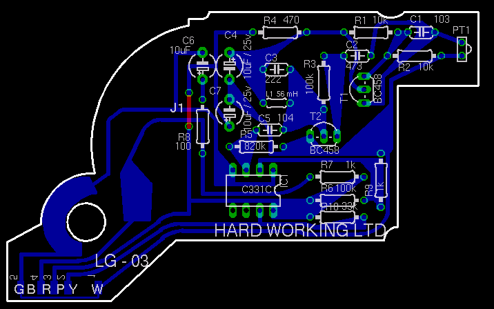 File:West Phaser - placa.png