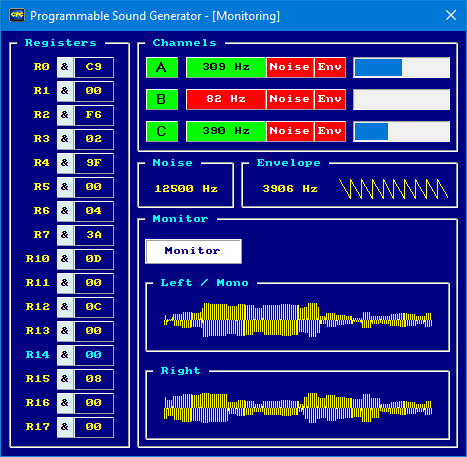 File:ART 445 psg.png
