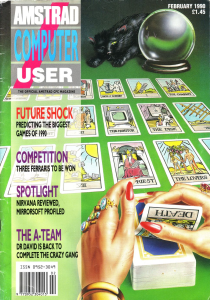File:Acu february 1990 cover.png