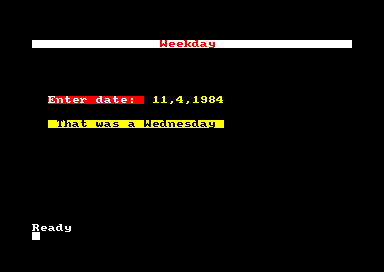 File:AmstradActionType-Ins 022 Weekday.png