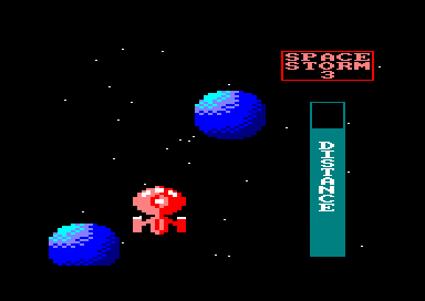 File:AmstradActionType-Ins 104 MeteorStorm3.png