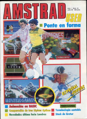 File:Amstrad User 10.jpg