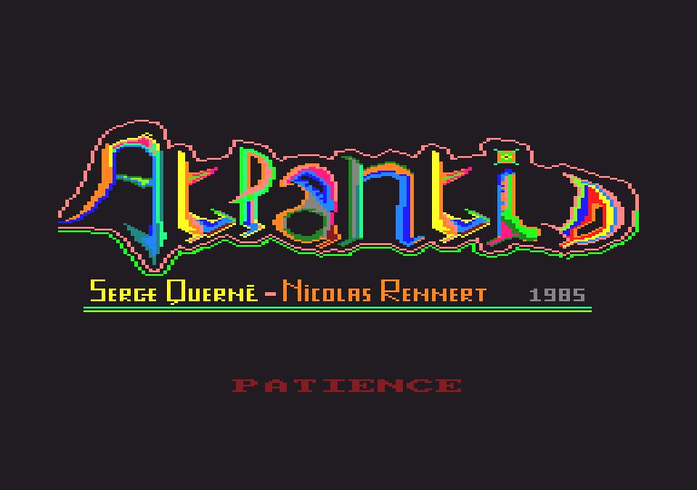 File:Atlantis02.jpg