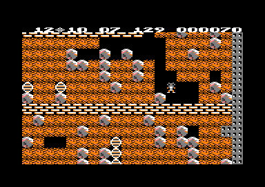 File:Boulder Dash 1.png