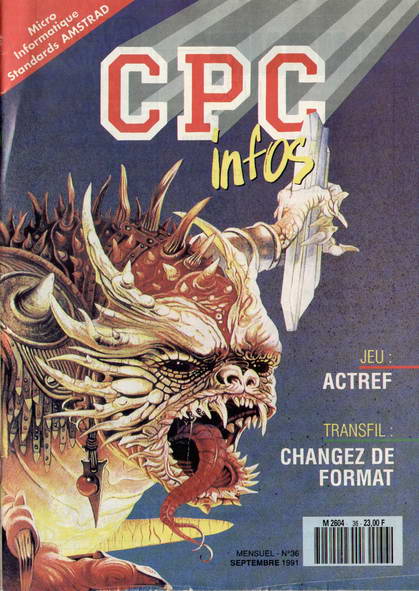 File:Cpc Infos 36.jpg