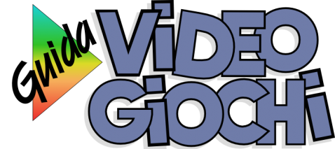 File:Guida videogiochi - logo.png