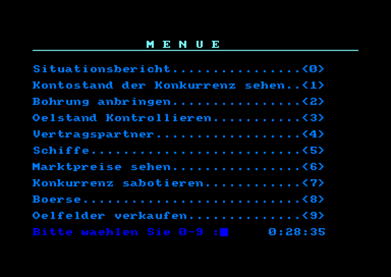File:Oelmanager.png
