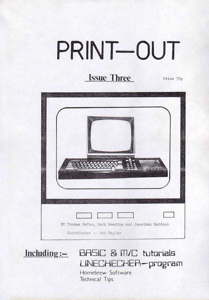 File:Print-Out 03.jpg