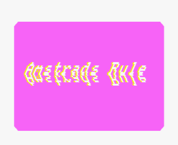 File:ShadowTI.png