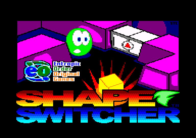 File:ShapeSwitcher01.jpg