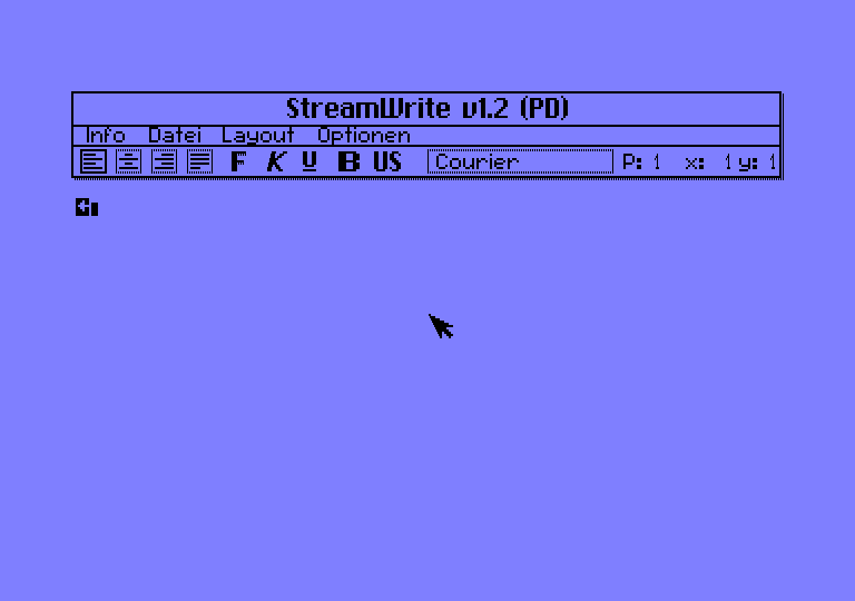 File:Stream2 4.png