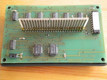 File:64K for CPC 464 - 06.jpg