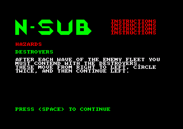 File:Acu8510nsub7.png
