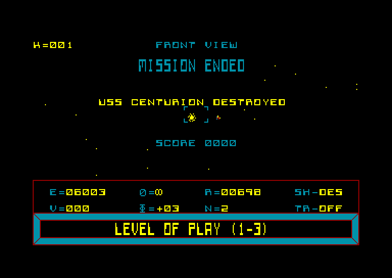 File:Codename MAT 6.png