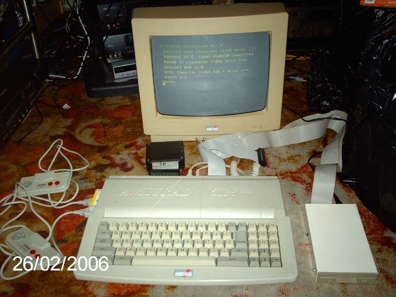 File:Cpc6128+setup.jpg