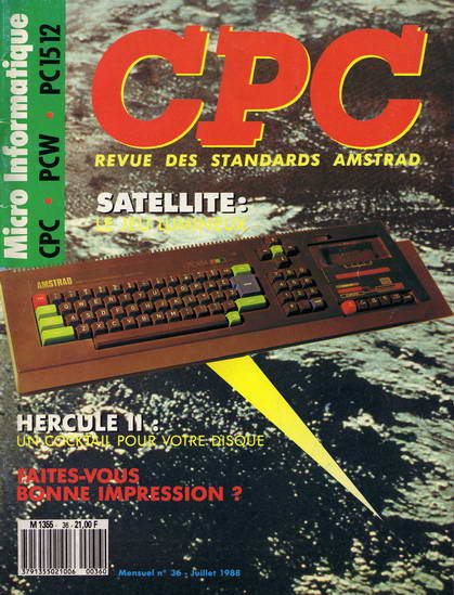 File:Cpc 36.jpg