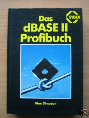 File:Das dBASE II Profibuch.jpg