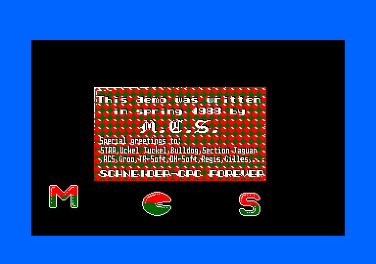 File:MCSDEMO1 screenshot 1.jpg