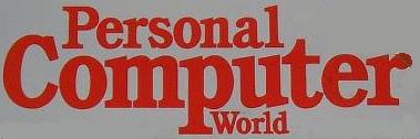 File:PCW-title.jpg