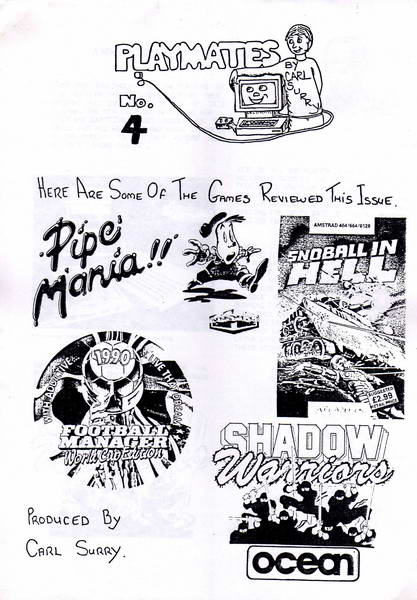 File:Play Mates 04.jpg