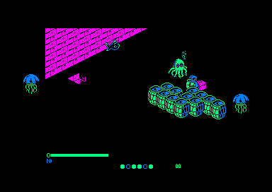 File:3DC InsideTheShipwreck.png