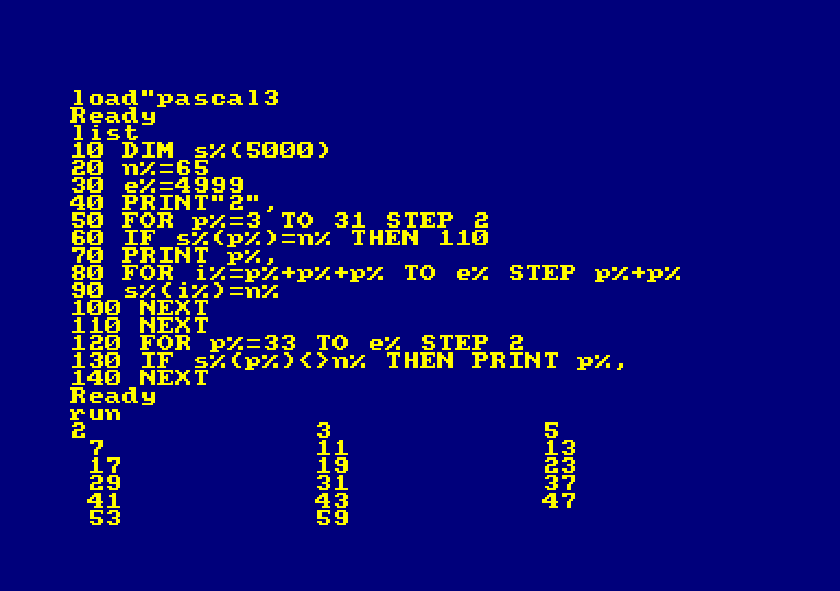 File:Acu Pascal3 1.png