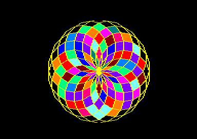 File:AmstradActionType-Ins 015 StainedGlass.png