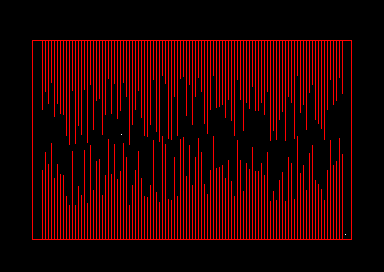 File:AmstradActionType-Ins 022 NeutronMaze.png