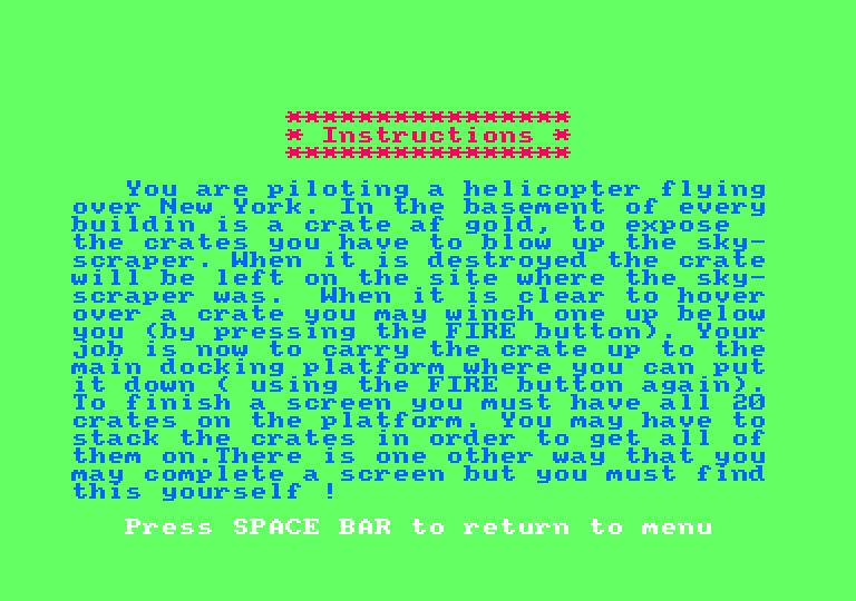 File:Cargo7.png