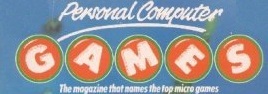 File:PCG Logo.jpg