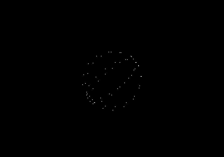 File:RTS-PLUS screenshot 7.jpg