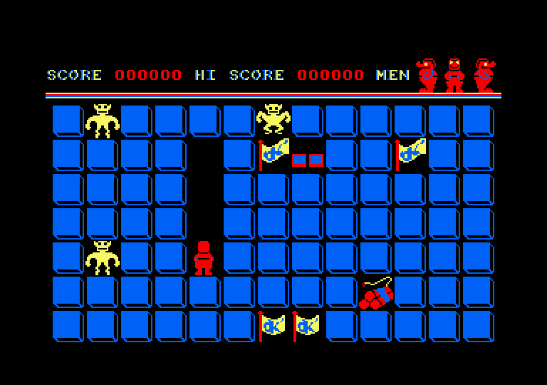 File:Stomp screenshot 1.png