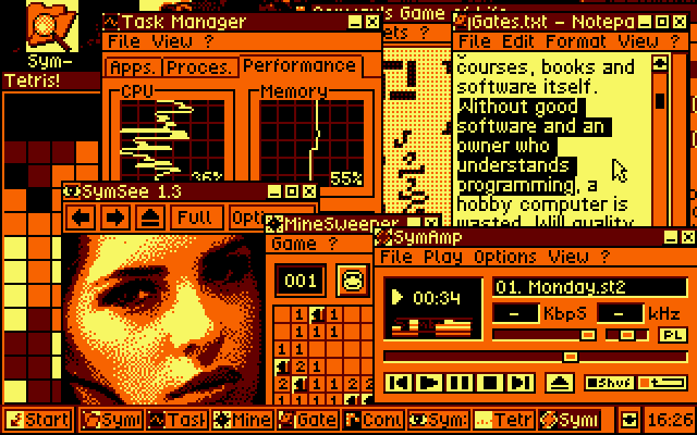 File:Symbos21cpc.gif