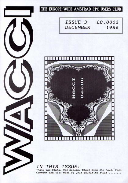 File:Wacci 003.jpg