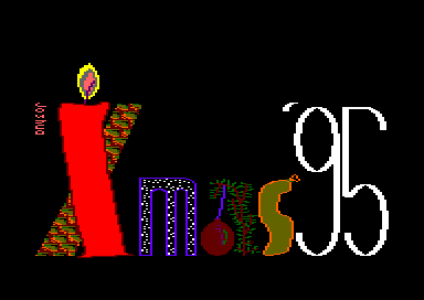 File:X-Mas95 1.png
